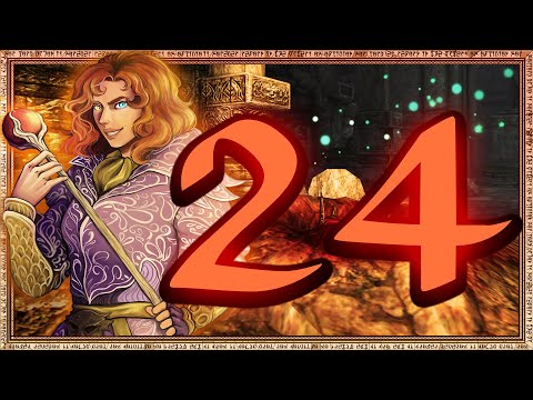 Oblivion: The Champion of DLC Challenge [24] - "Jailbreak"