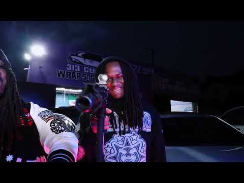 Redzone Var - Different High