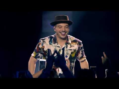 Wesley Safadão - DVD COMPLETO - Em Casa