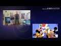 Everybody Say Oh Toodles Space Adventure With Me Random Videos