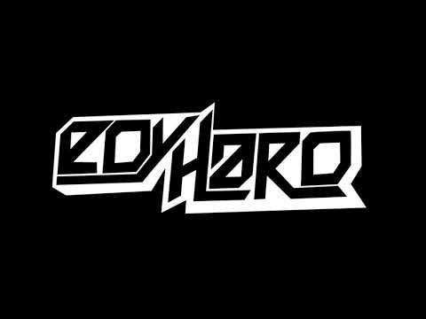 Edward Maya - Stereo Love - (EDYHARD REMIX)