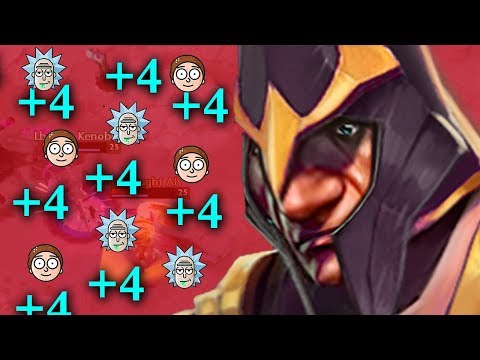 YOU NEED 200 IQ TO WATCH THIS VIDEO