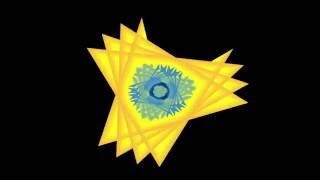 Midnight Sun (Official Music Video)