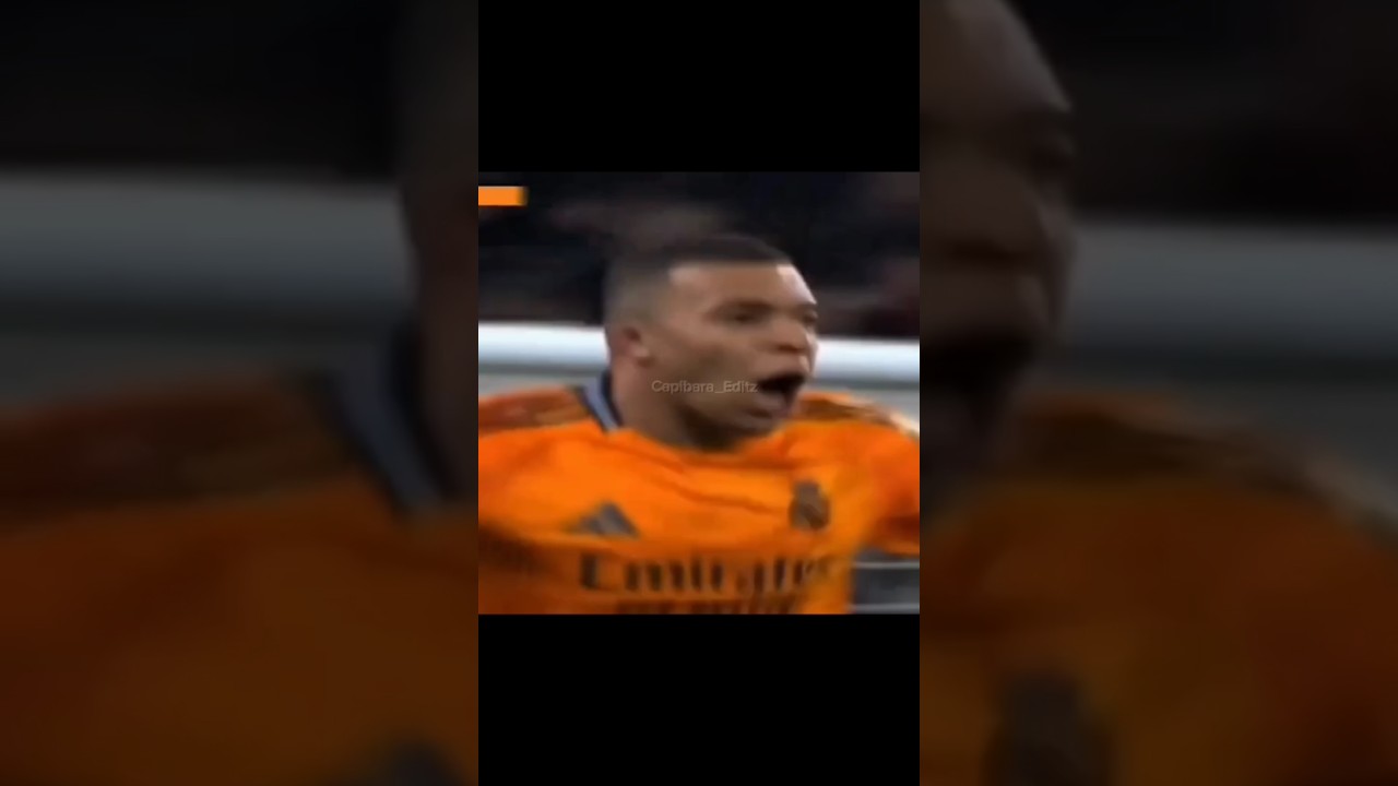 Mbappeee 🗣️🔥🔥🔥 #beats #music #phonk #phonkmusic