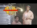 UDlamini YiStar P3 The Winner Takes All Episode 16