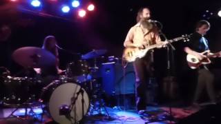 Heron Oblivion  - Rama