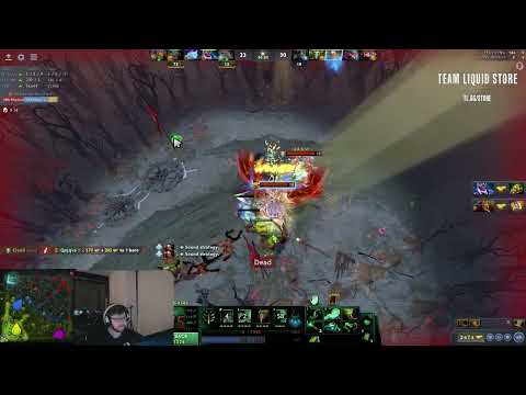 Qojqva From Clueless To Clueful REAL QUICK 🤣😢