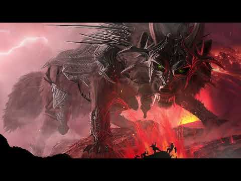 Tactics Ogre LUCT OST (PSP) - Prepare to take the field