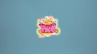 ”PRIBEAST” Opening Teaser