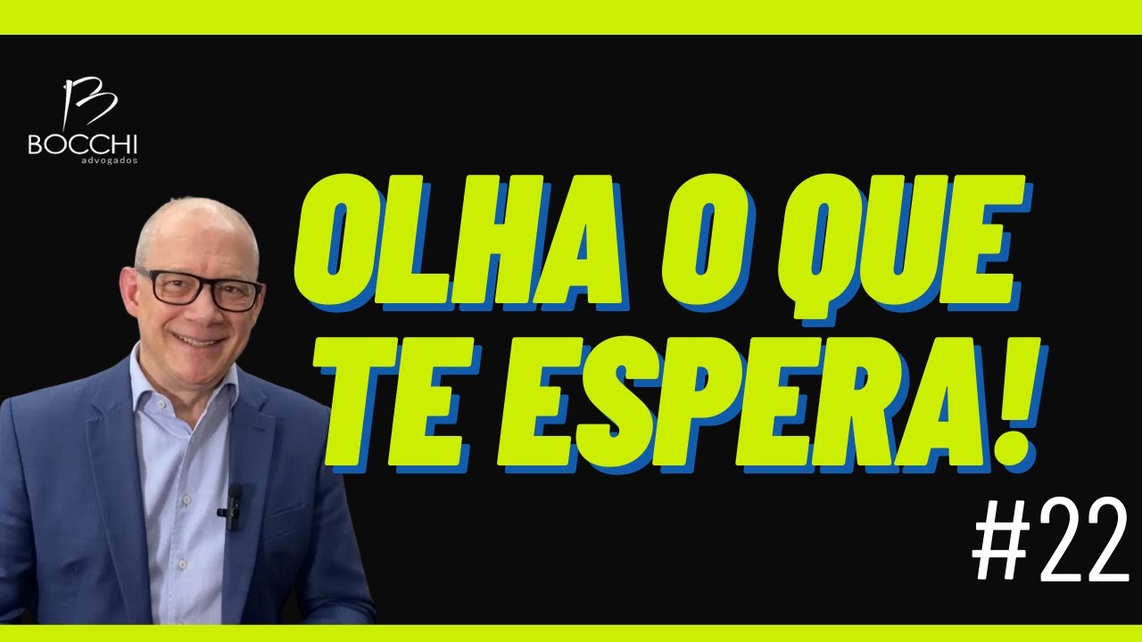 NASCEU ENTRE 1960 E 1970 OLHA O QUE TE ESPERA! #22
