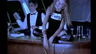 Paulina Rubio - Lo hare por tí