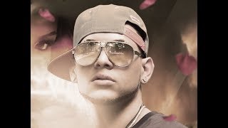 La Terapia - El Tiempo No Se Detiene 💘