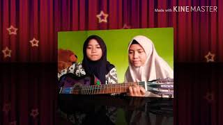 Download lagu Bahagiamu bahagiaku( lirik lagu) cover by~syafratul khairiah mp3 Download lagu Bahagiamu bahagiaku( lirik lagu) cover by~syafratul khairiah mp3