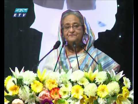 নির্বাচনে নৌকা জয়ী না হলে চলমান উন্নয়ন বাধাগ্রস্ত হবে