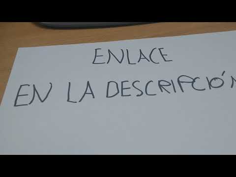 Amar C455 - Cristina dispuesta a esperar a Damián