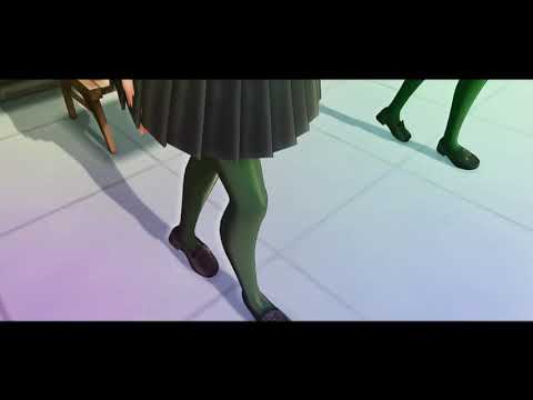 Sin Titulo :v-Saki Miyu