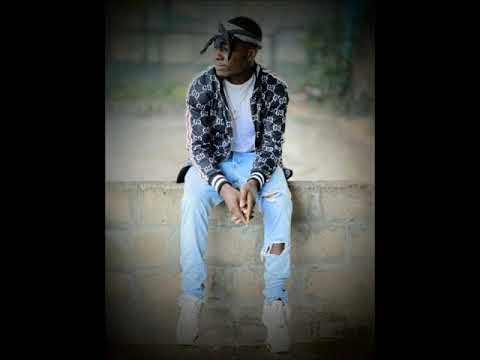 Isyoen Man X Freedom is a must