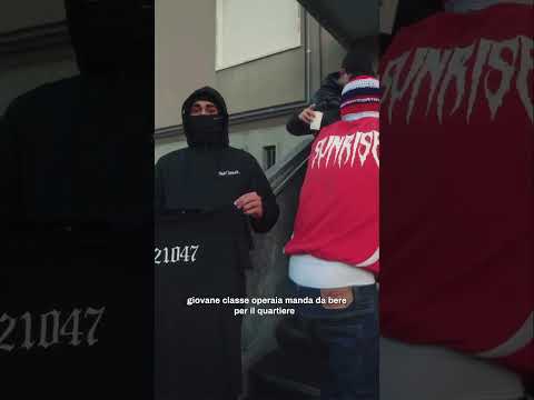 Miniatura de Speranza Freestyle