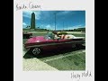 Bonita Cubana - Harry Mold