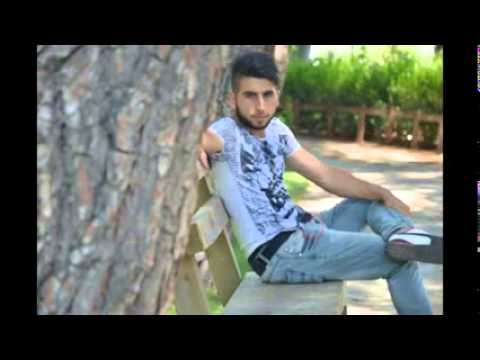 Sqandal Çhocuk Slower Murat ---Unuttun Heralde---2015