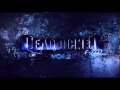 Deadlocked Vol.2 (ALBUM MEGAMIX)