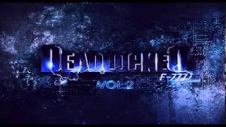 Deadlocked Vol.2 (ALBUM MEGAMIX)