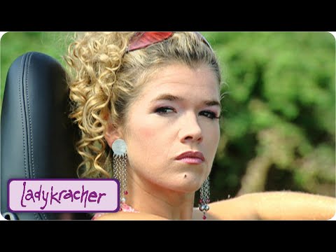 Die beliebtesten Videos | Ladykracher