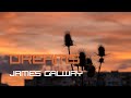 James Galway - Dreams