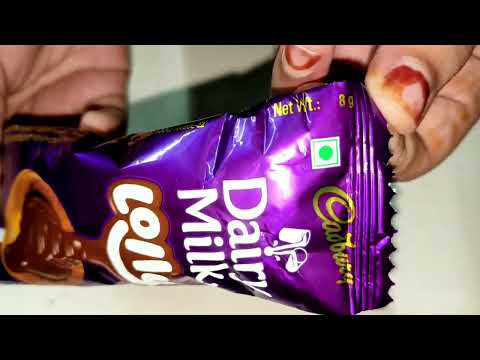 lot's of chocolates| Cadbury lolly, gone mad chocosticks, Snickers