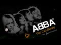Wii ABBA You Can Dance Song List Extras