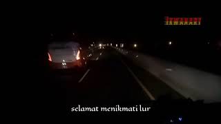 Download lagu Trip report bersama PO Garuda mas vip 89 cepu merak mp3 Download lagu Trip report bersama PO Garuda mas vip 89 cepu merak mp3