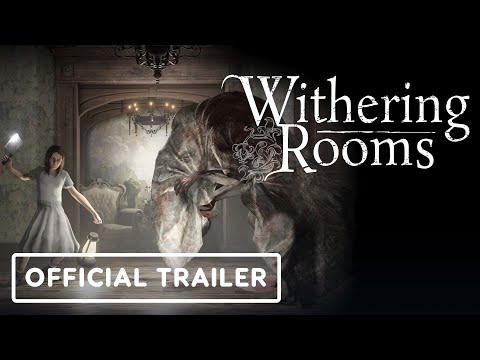 Трейлер