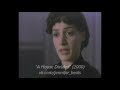 Jennifer Beals A House Divided 2000 Full Movie