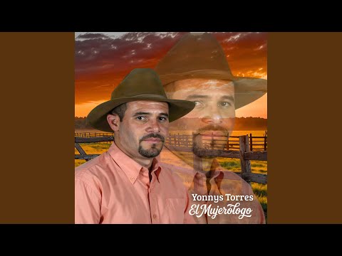Soy de Lara