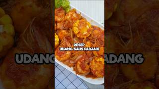 Download lagu resep udang saus Padang #resepudangsauspadang mp3 Download lagu resep udang saus Padang #resepudangsauspadang mp3