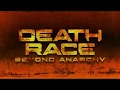 Death Race 4: Beyond Anarchy | official trailer (2018)
