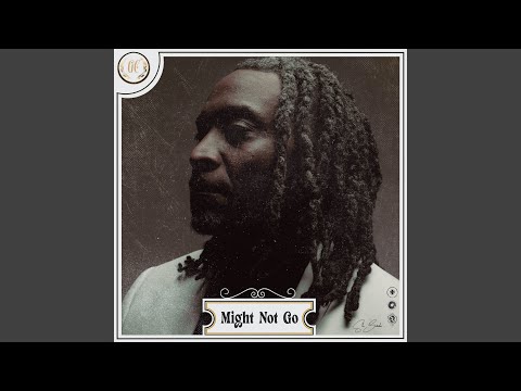 Christian Rap Song Drops [June 20th] (Listen Here) - Rapzilla