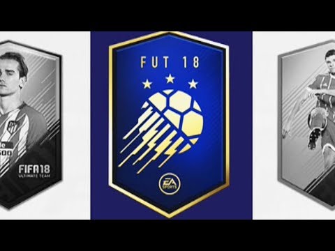 Avaan 100K Paketin... (PAKETTISQUAD)