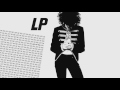 LP - Lost On You (HQ Audio) LP - Lost On You (HQ Audio)