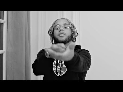 Zola x Noname Type Beat - ''SKALAPE'' | Instru Rap | YJ Production & DOGHEN.