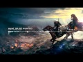 Marcin Przybylowicz - Hunt or Be Hunted [The ...
