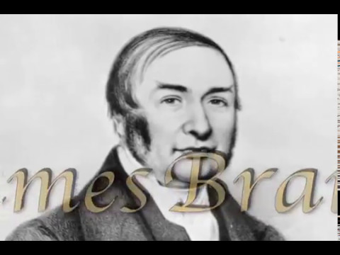 download lagu mp3 mp4 Musik Klasik Bersifat Agung Jelaskan Maksud Pernyataan Tersebut, download lagu Musik Klasik Bersifat Agung Jelaskan Maksud Pernyataan Tersebut gratis, unduh video klip Musik Klasik Bersifat Agung Jelaskan Maksud Pernyataan Tersebut