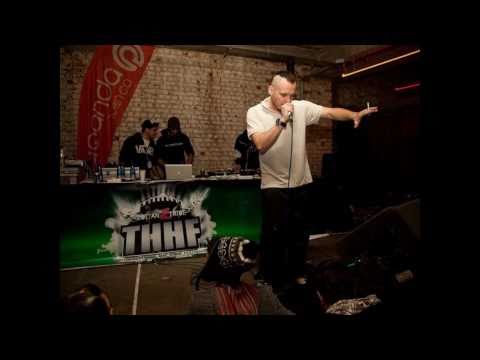 Sadomas   feat. Still Δεν παύω