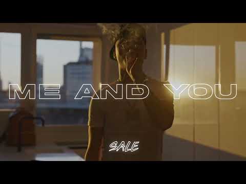 (FREE) Shiva X FinesseGBT X Adam11 X Yoshi X Yvng Finxssa Type Beat - "Me And You"