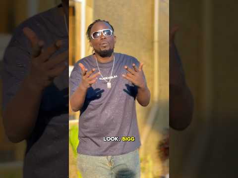 Ready or not #BondoOclock #anazaone @MsLaurynHill @Fugees