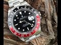 How To Sell A Rolex Or Other High End Watch