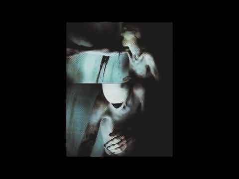 *FREE* Dark Grunge x Metal x Alt. Rock Type Instrumental - "Snuff" || + anticøn