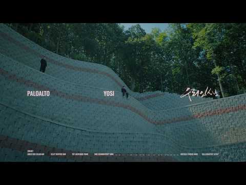 Our Lives のサムネイル