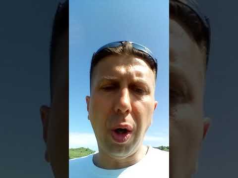 Nagysolymos és környékét látogattam meg!