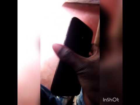 how to unlock network for Motorola e5 go without any software.in few easy steps